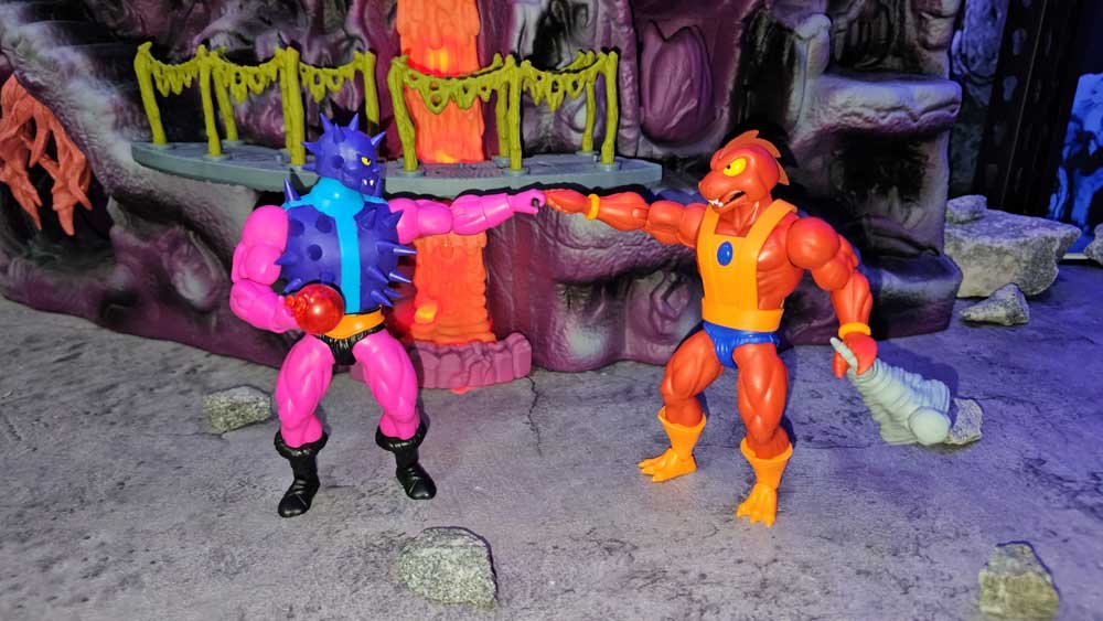 MOTU-Origins-Cartoon-Collection-Clawful-Spikor-IH-6