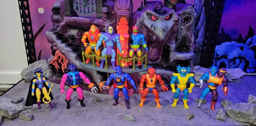 MOTU-Origins-Cartoon-Collection-Clawful-Spikor-IH-group