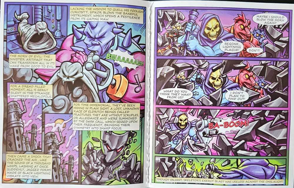 MOTU-Origins-Cartoon-Collection-Honor-Among-Thieves-mini-comic-3-4