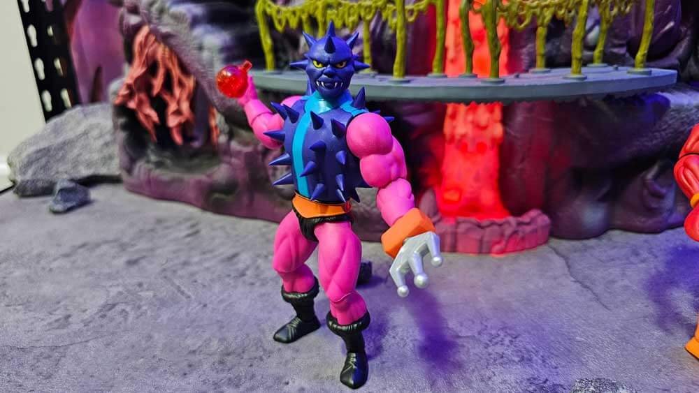 MOTU-Origins-Cartoon-Collection-Spikor-IH-1