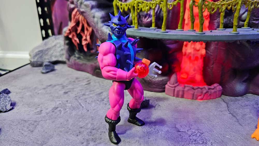 MOTU-Origins-Cartoon-Collection-Spikor-IH-3
