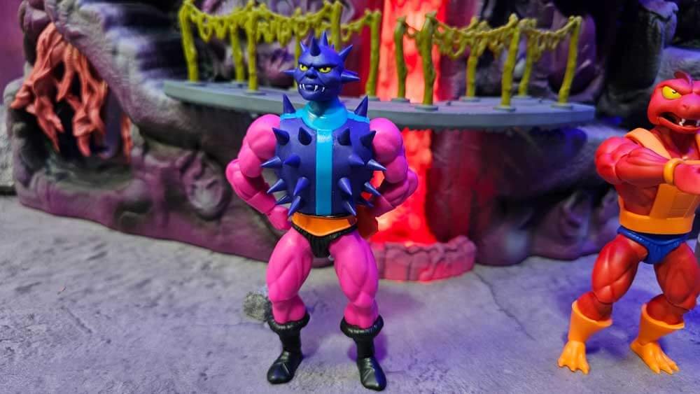 MOTU-Origins-Cartoon-Collection-Spikor-IH-4