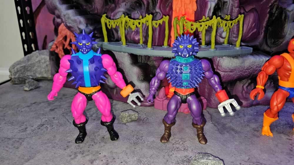MOTU-Origins-Cartoon-Collection-Spikor-IH-5