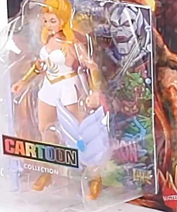 MOTU-Origins-Cartoon-Collection-Wave-21-Mini-Comic-Cover-Left