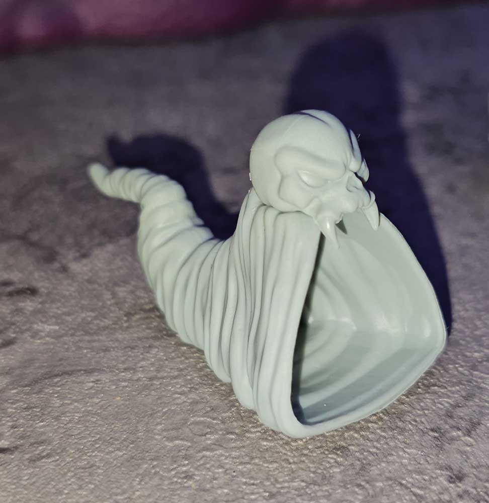 MOTU-Origins-Cartoon-Collection-clawful-accessories-IH