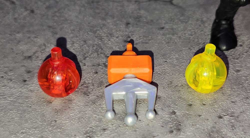 MOTU-Origins-Cartoon-Collection-spikor-accessories-IH