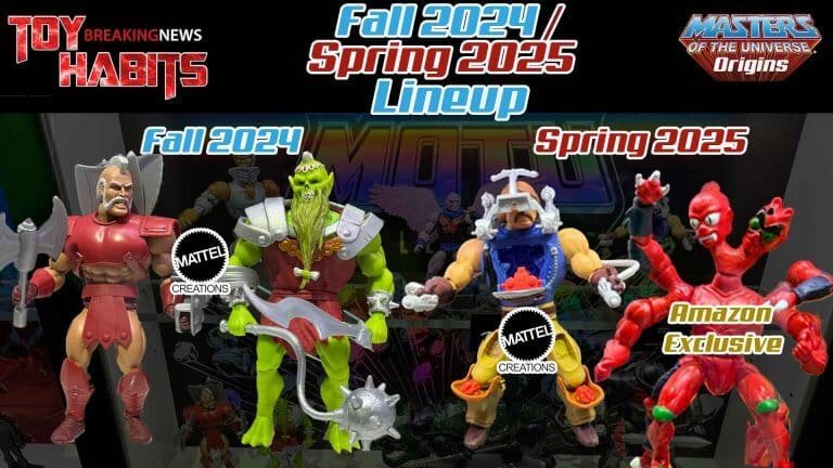 MOTU-Origins-Exclusives-Fall-2024-and-Spring-2025-Lineup