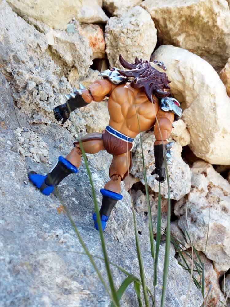 MOTU-X-ThunderCats-Crossover-Concept-Grune