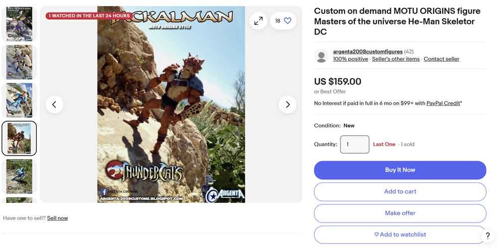MOTU-X-ThunderCats-Crossover-Concept-Jackalman-ebay-listing