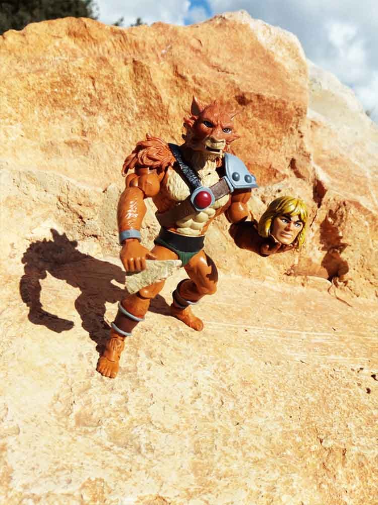 MOTU-X-ThunderCats-Crossover-Concept-Jackalman