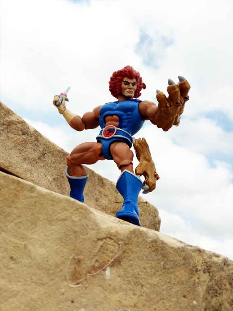 MOTU-X-ThunderCats-Crossover-Concept-Lion-O-1