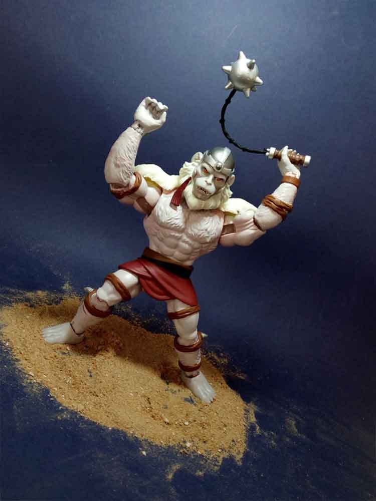 MOTU-X-ThunderCats-Crossover-Concept-Monkian-1