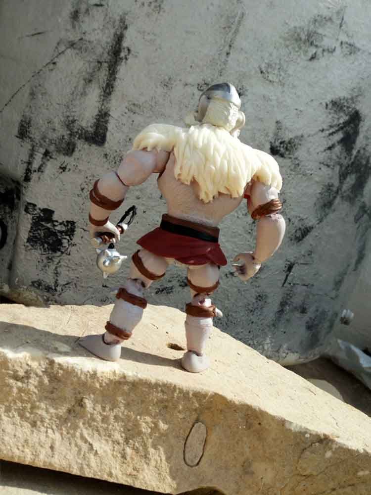 MOTU-X-ThunderCats-Crossover-Concept-Monkian-2