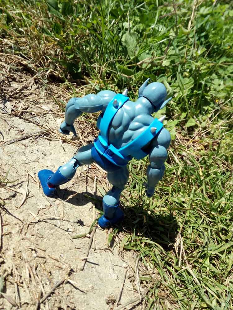 MOTU-X-ThunderCats-Crossover-Concept-Panthro-1