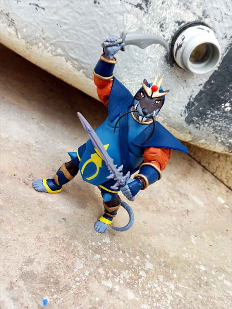 MOTU-X-ThunderCats-Crossover-Concept-Rataro-1
