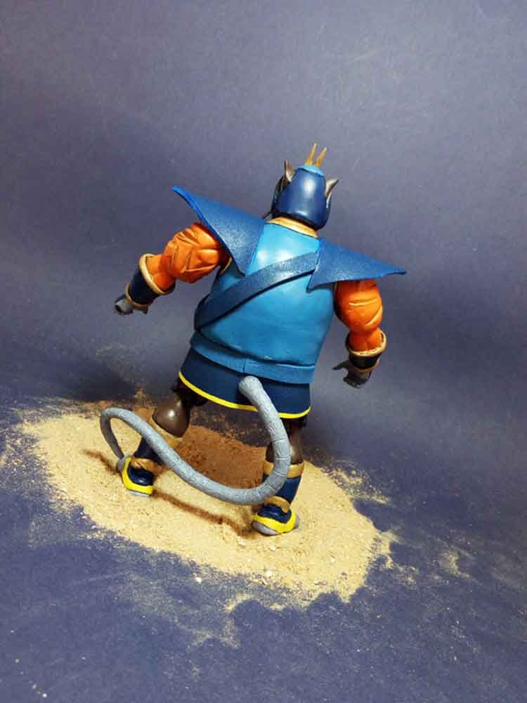 MOTU-X-ThunderCats-Crossover-Concept-Rataro-2
