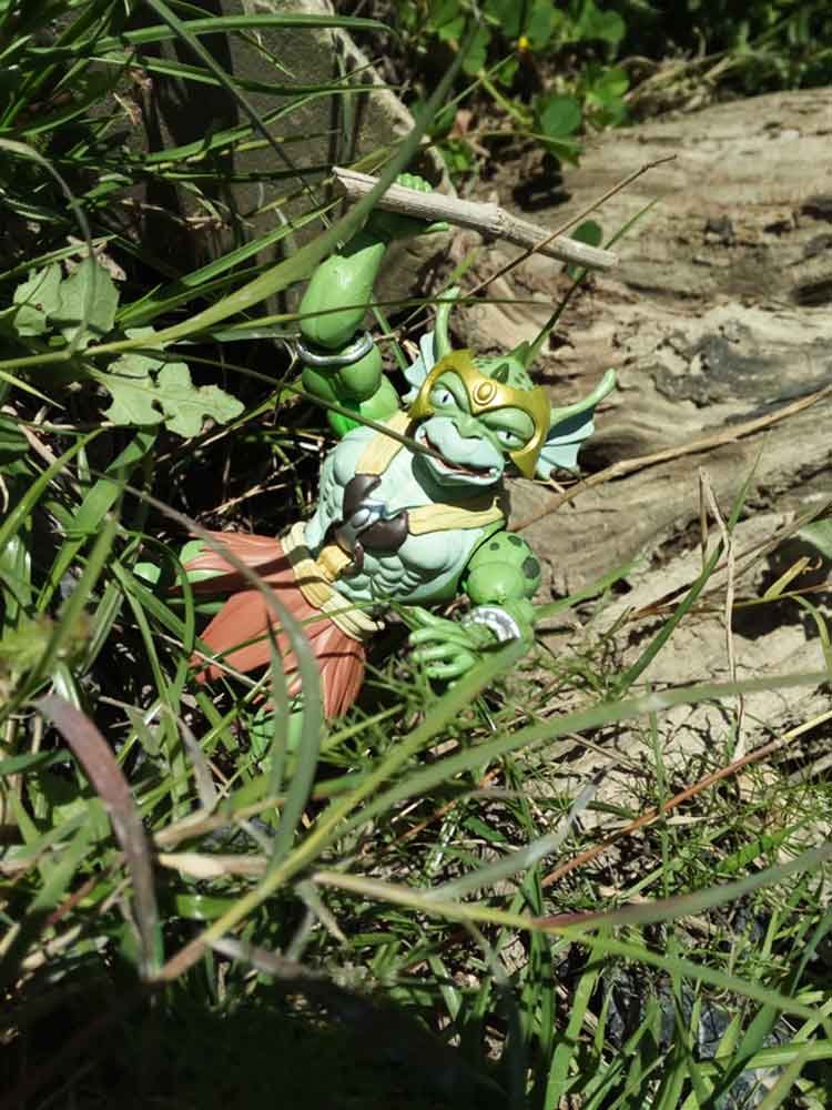 MOTU-X-ThunderCats-Crossover-Concept-Slythe-1