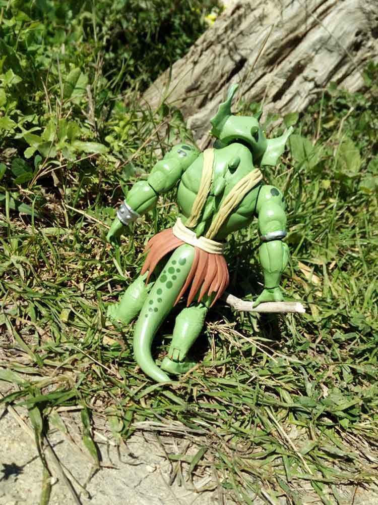 MOTU-X-ThunderCats-Crossover-Concept-Slythe-2