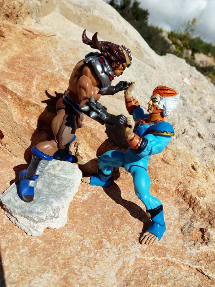 MOTU-X-ThunderCats-Crossover-Concept-Tygra-Grune