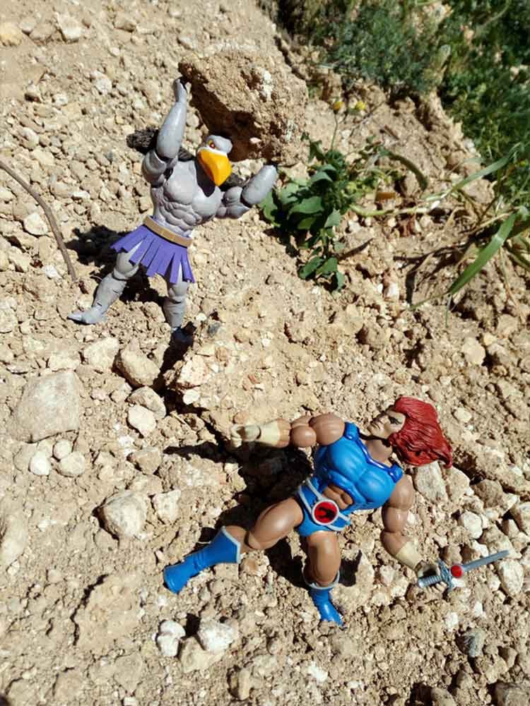 MOTU-X-ThunderCats-Crossover-Concept-Vultureman-Lion-O