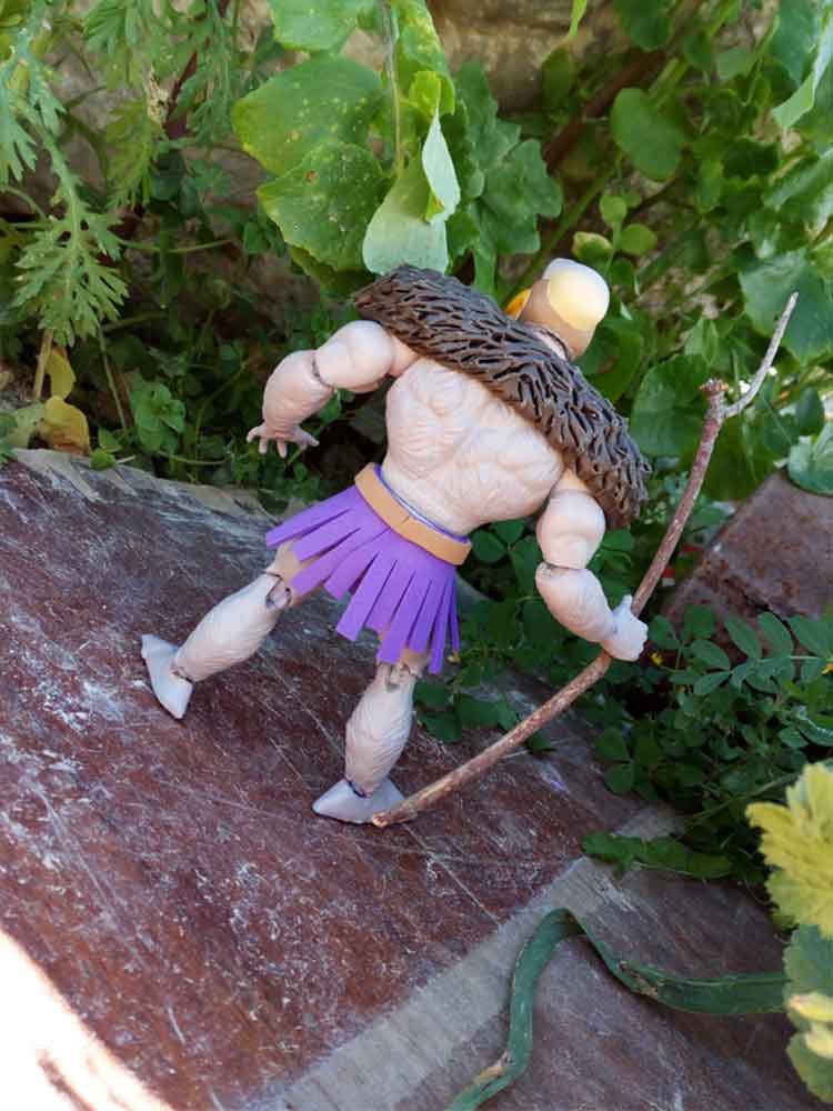 MOTU-X-ThunderCats-Crossover-Concept-Vultureman