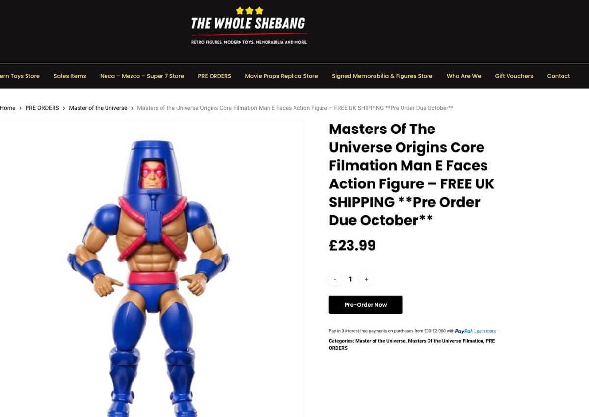 Man-E-Faces-MOTU-Origins-Cartoon-Collection-The-Whole-Shebang-Preorder