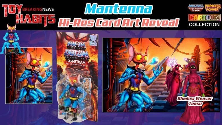Mantenna-MOTU-Origins-Cartoon-Collection-Card-Art-Reveal-Teases-Shadow-Weaver