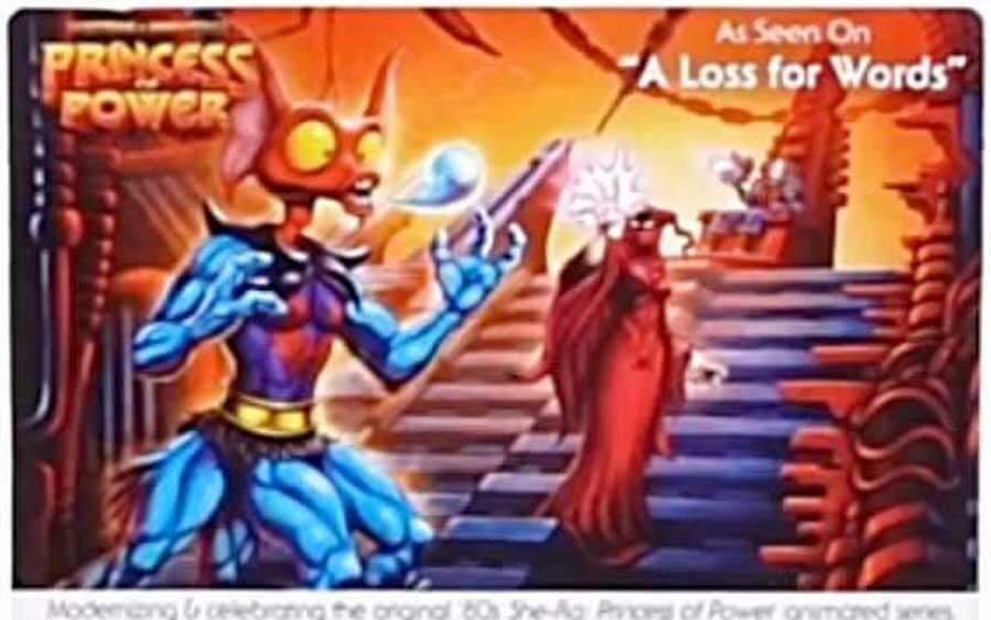 Mantenna-MOTU-Origins-Cartoon-Collection-Card-Art