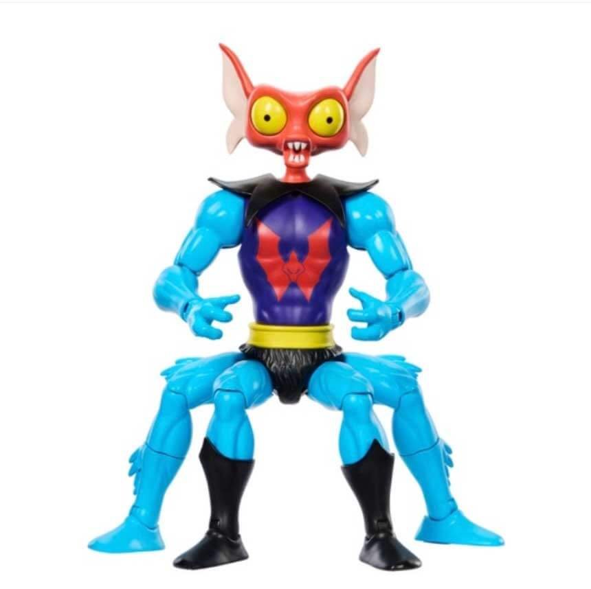 Mantenna-MOTU-Origins-Cartoon-Collection-Official-Image-1