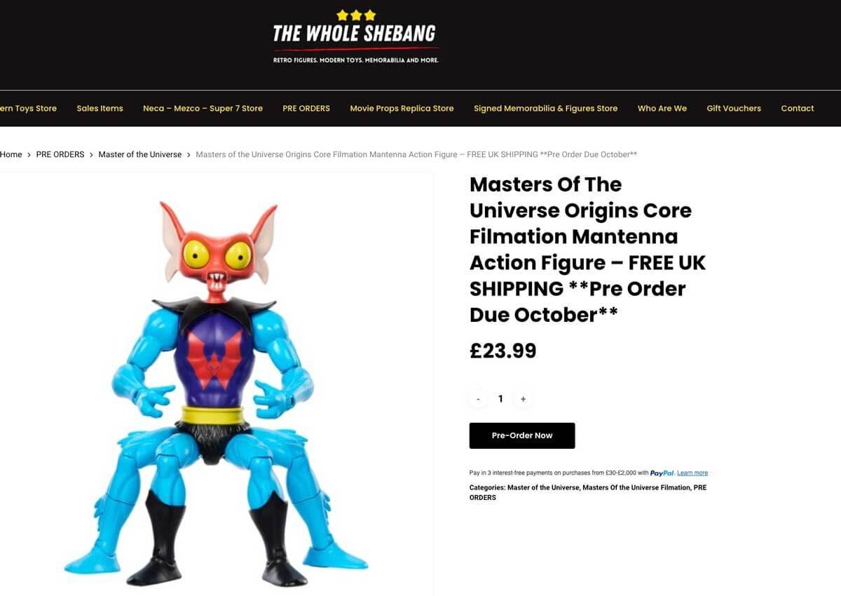 Mantenna-MOTU-Origins-Cartoon-Collection-The-Whole-Shebang-Preorder