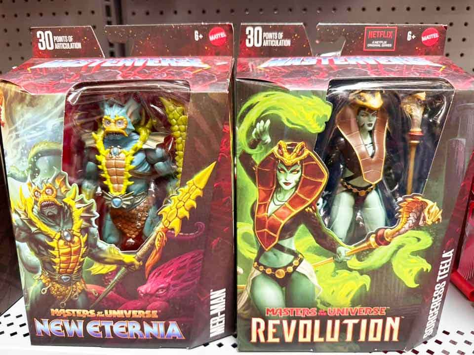 Masterverse-Wave-14-Hitting-Walmart-Stores