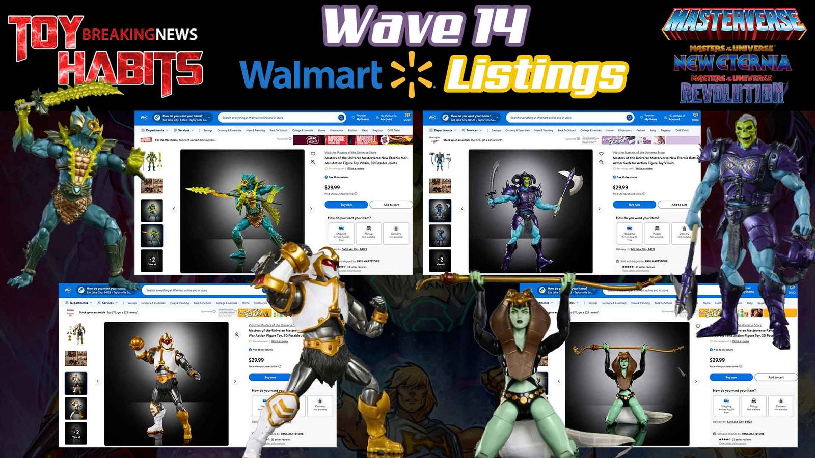 Masterverse-Wave-14-Masters-of-the-Universe-Walmart-Listings