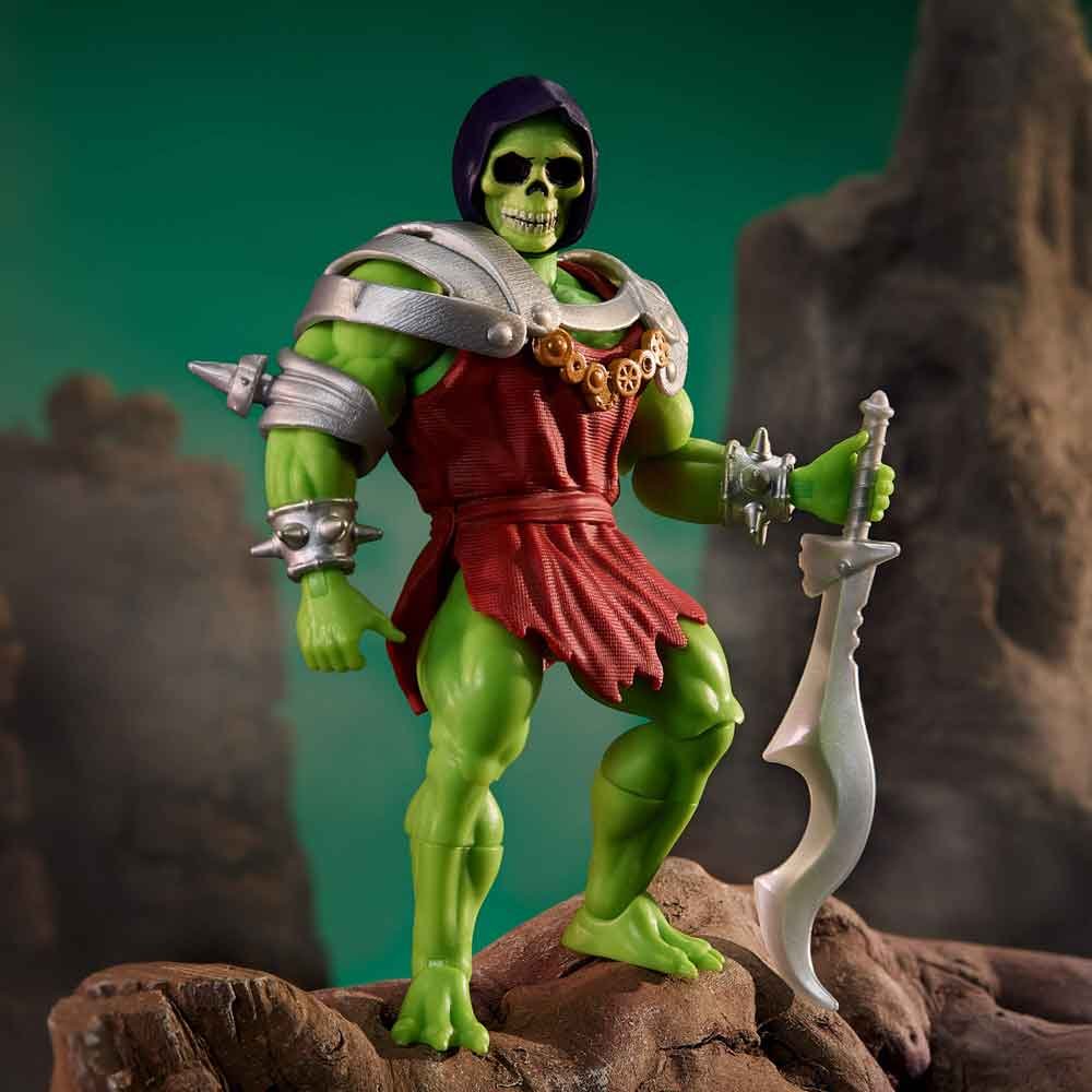 Mattel-Creations-Exclsuive-MOTU-Origins-Demo-Man-Figure-2