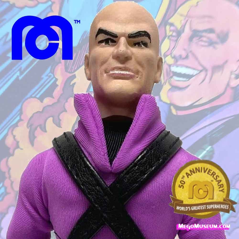 Mego-Lex-Luthor-1