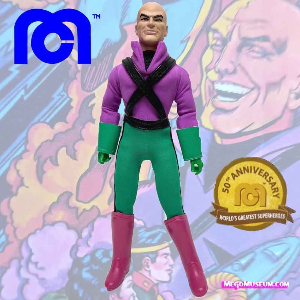 Mego-Lex-Luthor-2