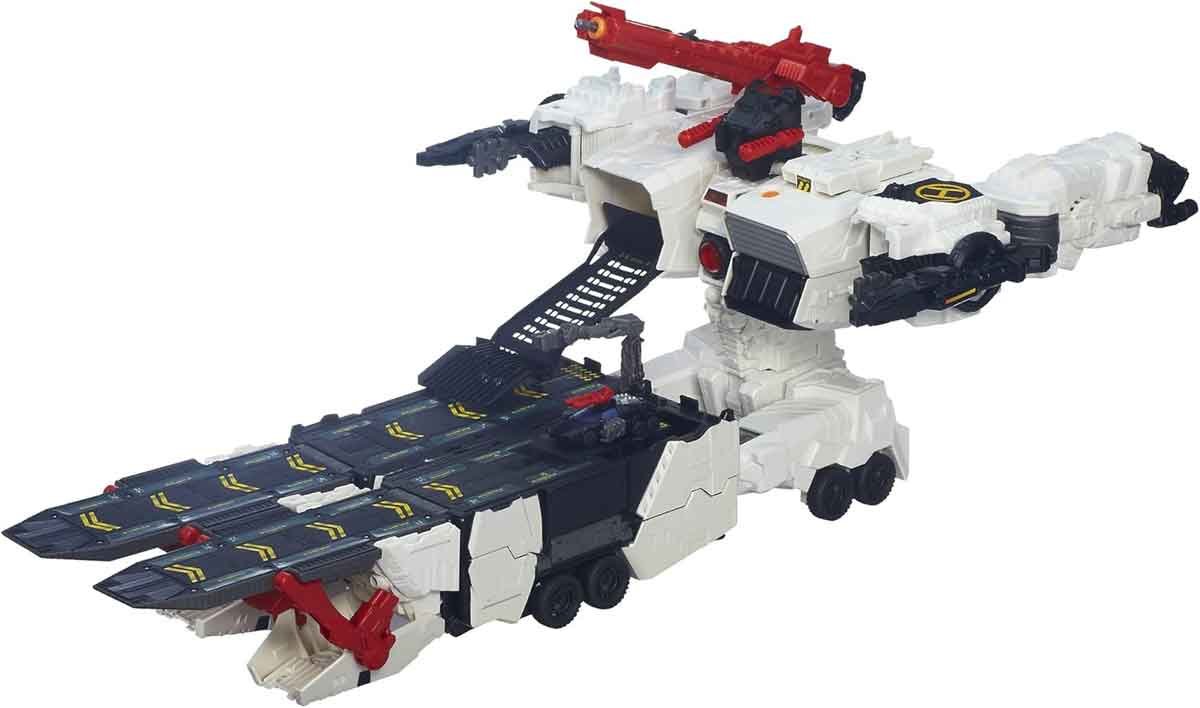 Metroplex-Titan-Class-Transformers-Generations-Vehicle-Mode