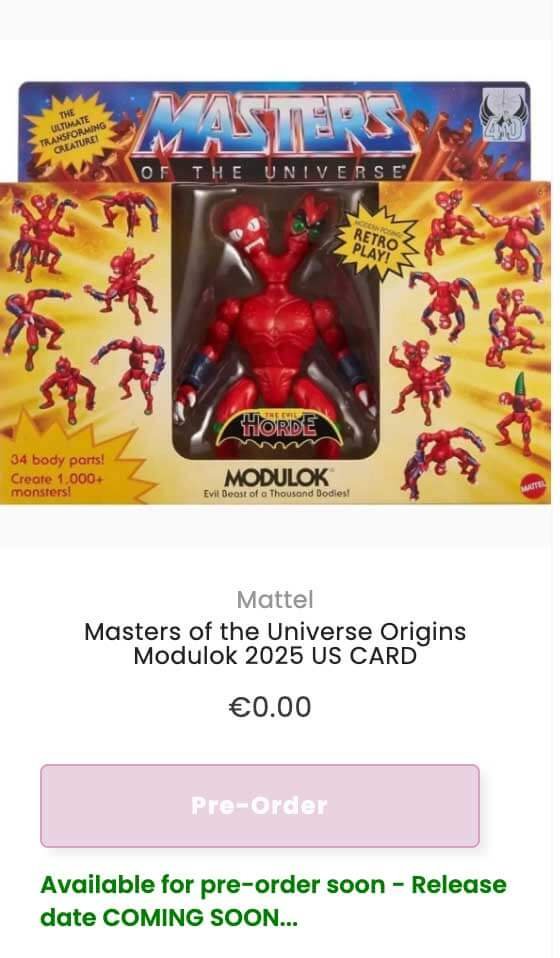 Modulok-MOTU-Origins-Small-Tiny-Toy-Store-Preorder-2