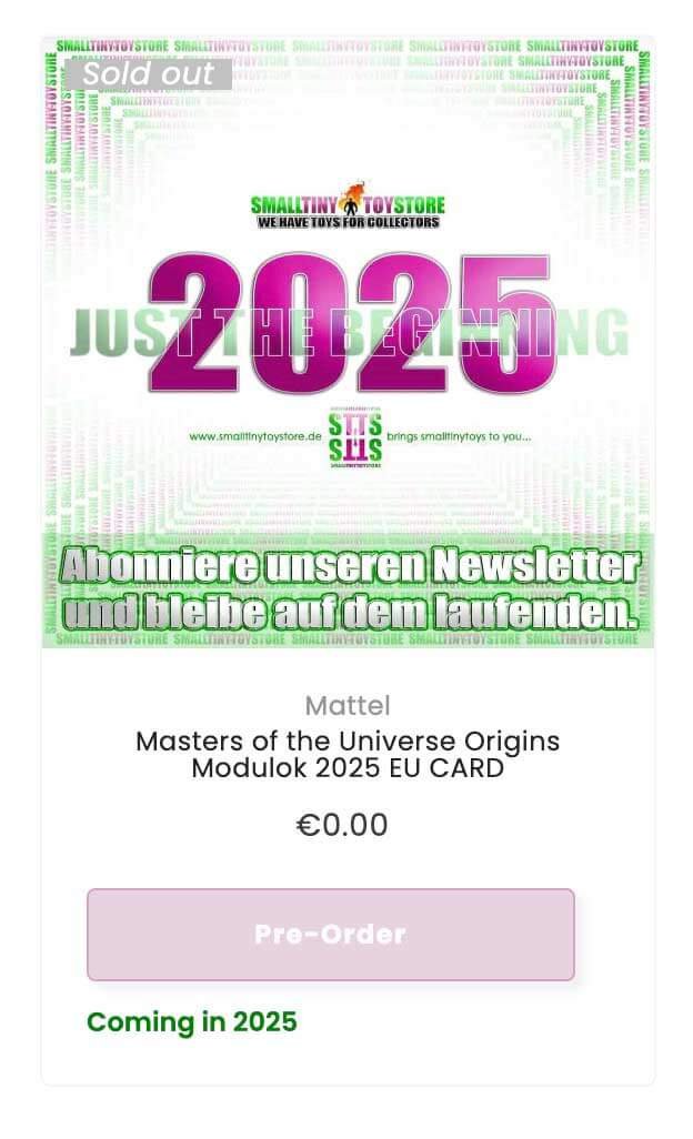 Modulok-MOTU-Origins-Small-Tiny-Toy-Store-Preorder