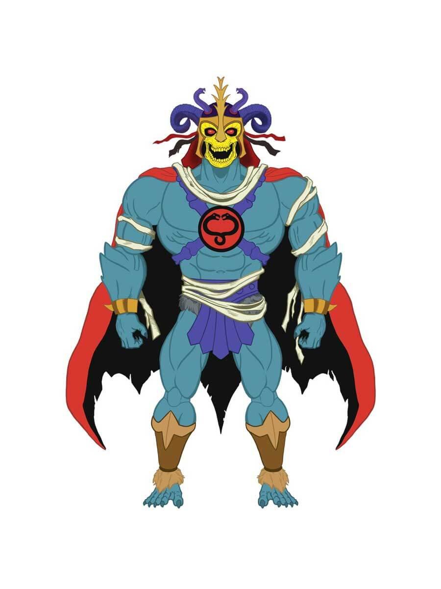 Mumm-Ra-Skeletor-MOTU-Origins-ThunderCats-Crossover-1