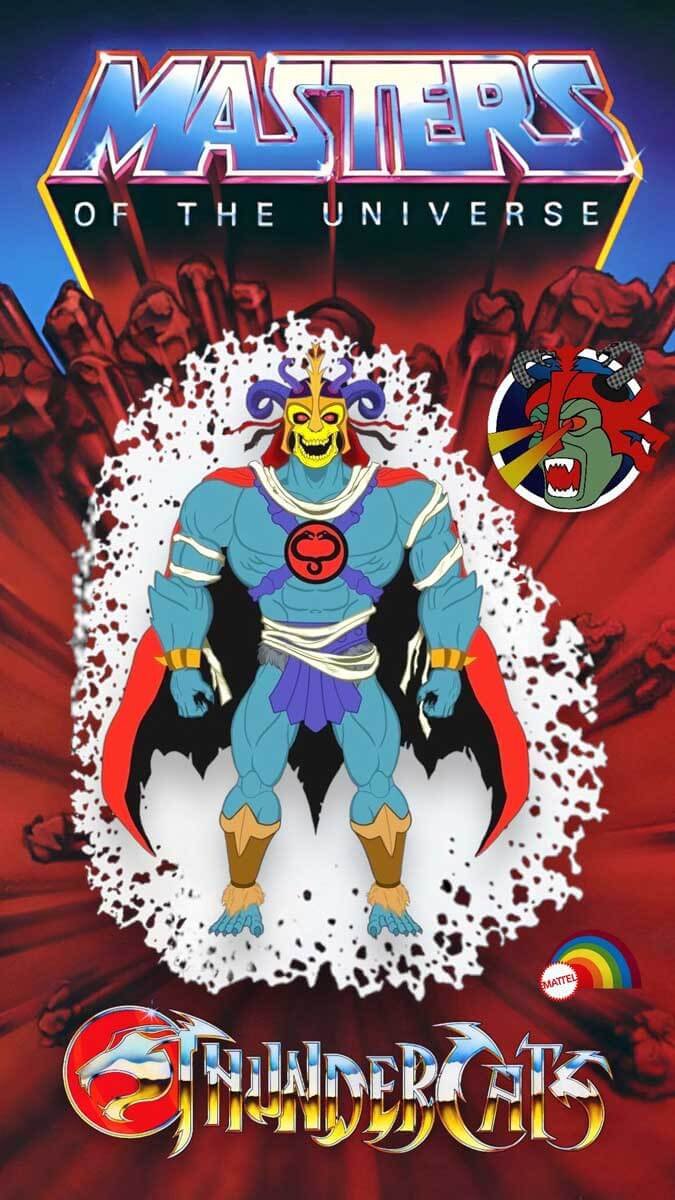 Mumm-Ra-Skeletor-MOTU-Origins-ThunderCats-Crossover-2