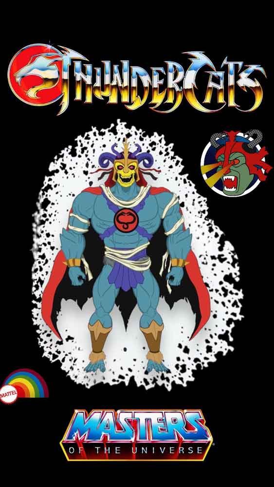 Mummra-Thundercats-MOTU-crossover-package-mock-up-2