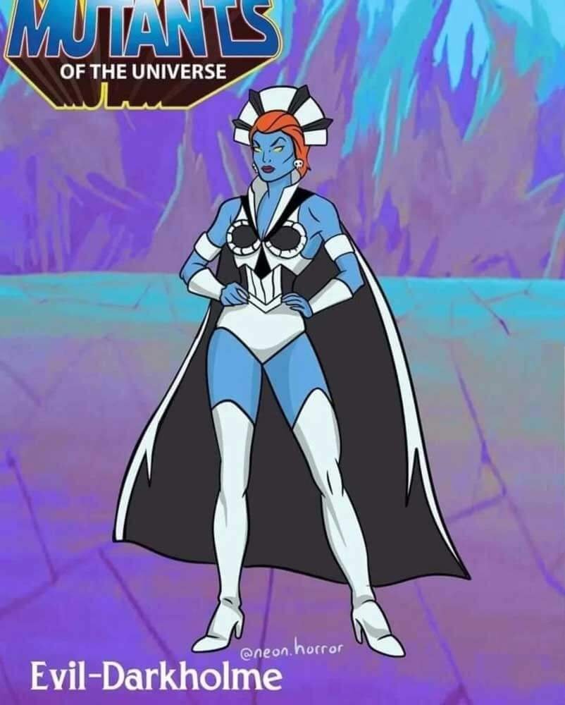 Mutants-of-the-Universe-Concept-Evil-Darkholme