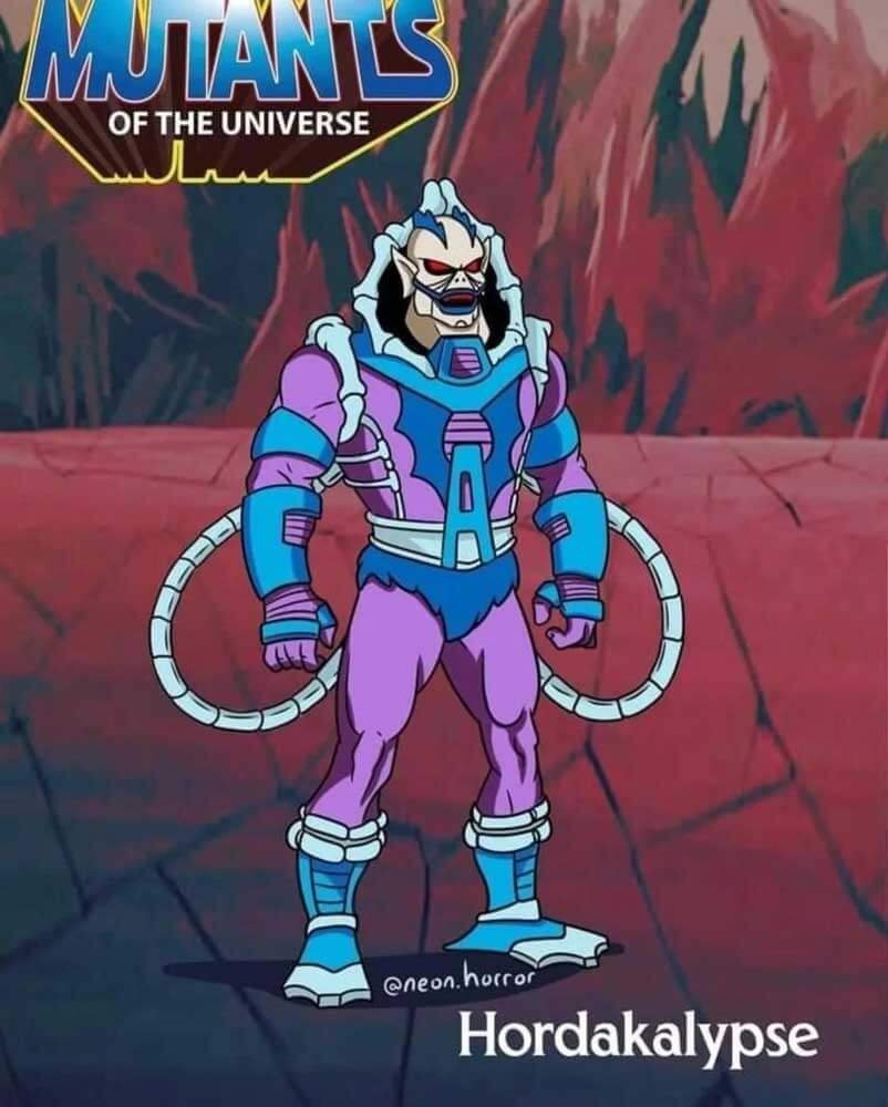 Mutants-of-the-Universe-Concept-Hordakalypse