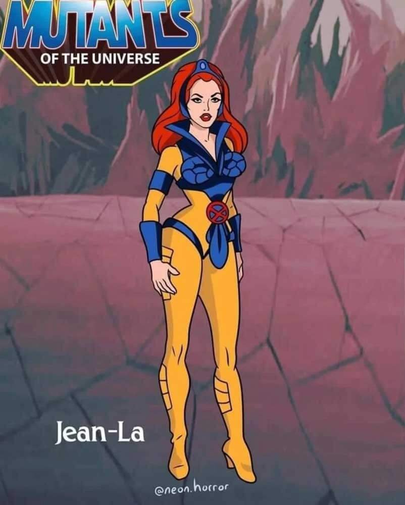 Mutants-of-the-Universe-Concept-Jean-La