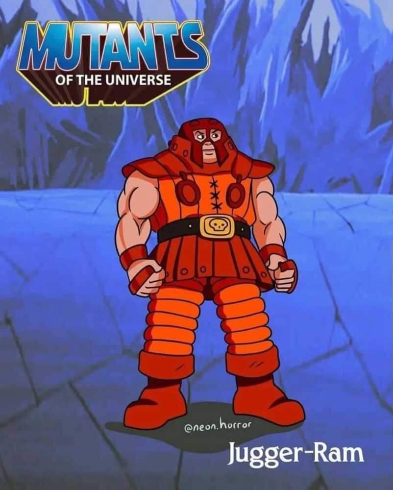 Mutants-of-the-Universe-Concept-Jugger-Ram