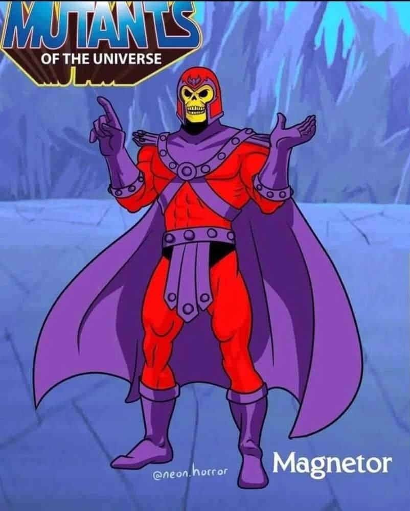 Mutants-of-the-Universe-Concept-Magnetor