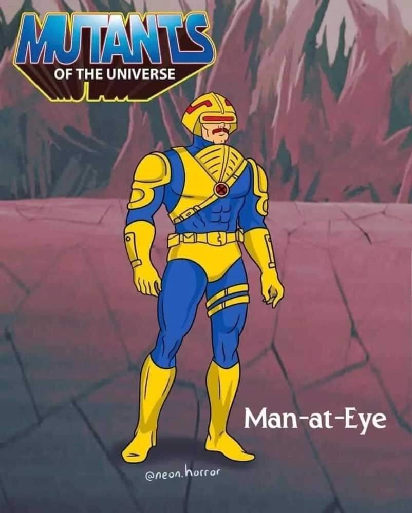 Mutants-of-the-Universe-Concept-Man-of-Eye