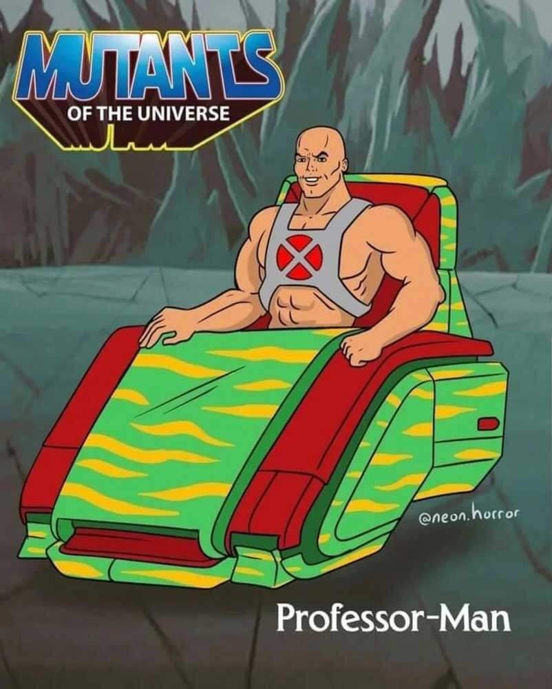 Mutants-of-the-Universe-Concept-Professor-Man