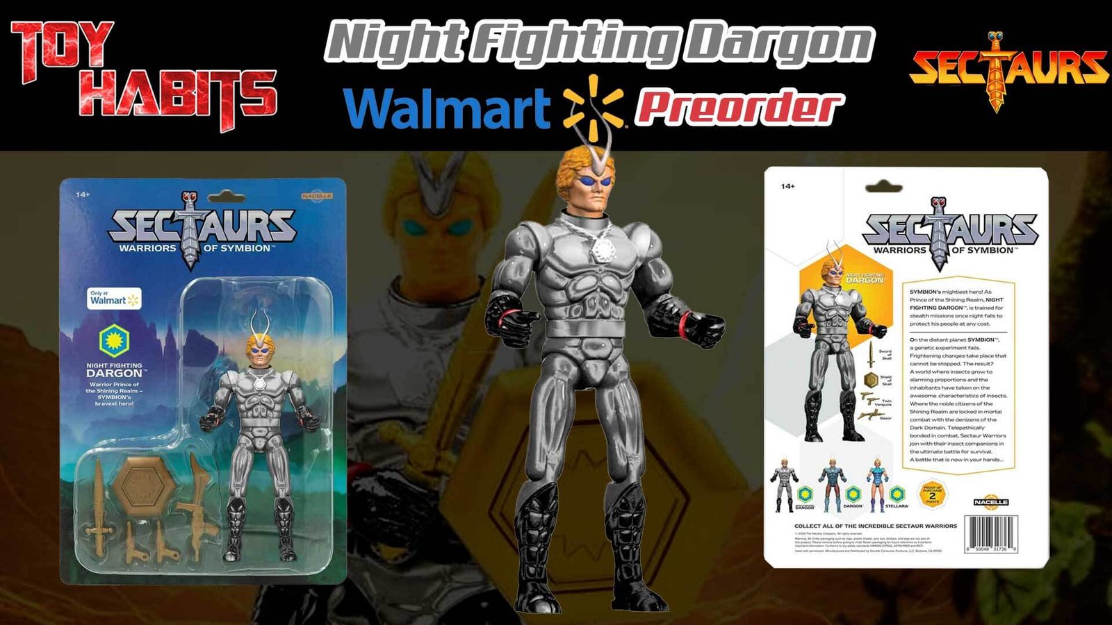 Night-Fighting-Dargon-Sectaurs-Walmart-Exclusive-Preorder