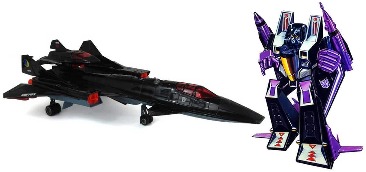 Night-Raven-SkyWarp-GI-Joe-Transformers-Concept